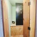 80 Florida Street - Photo 15