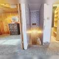 80 Florida Street - Photo 16
