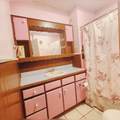 80 Florida Street - Photo 17