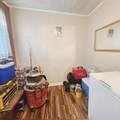 80 Florida Street - Photo 18