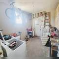 80 Florida Street - Photo 19