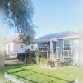 80 Florida Street - Photo 2