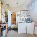80 Florida Street - Photo 20