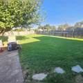 80 Florida Street - Photo 21