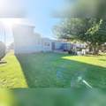 80 Florida Street - Photo 22
