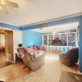 80 Florida Street - Photo 3