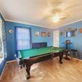 80 Florida Street - Photo 4