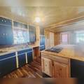80 Florida Street - Photo 5