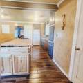 80 Florida Street - Photo 6
