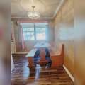 80 Florida Street - Photo 7