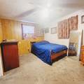 80 Florida Street - Photo 8