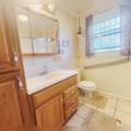 80 Florida Street - Photo 9