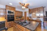 504 Service Road - Photo 10