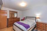 504 Service Road - Photo 12