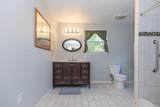 504 Service Road - Photo 14