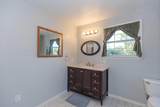 504 Service Road - Photo 15