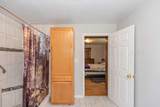 504 Service Road - Photo 16
