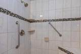 504 Service Road - Photo 17