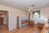 504 Service Road - Photo 18