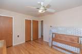 504 Service Road - Photo 19