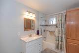 504 Service Road - Photo 20