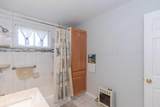 504 Service Road - Photo 21