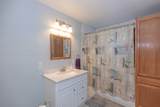 504 Service Road - Photo 22