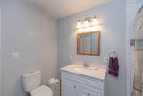 504 Service Road - Photo 23