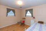 504 Service Road - Photo 24