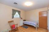 504 Service Road - Photo 25