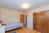 504 Service Road - Photo 26