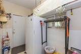 504 Service Road - Photo 27