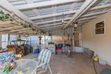 504 Service Road - Photo 29