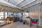 504 Service Road - Photo 30