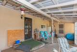 504 Service Road - Photo 31