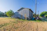 504 Service Road - Photo 32