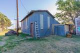 504 Service Road - Photo 33