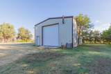 504 Service Road - Photo 34