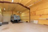 504 Service Road - Photo 35