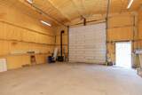 504 Service Road - Photo 36