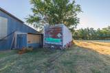 504 Service Road - Photo 37