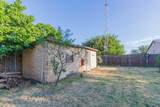 504 Service Road - Photo 38