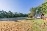504 Service Road - Photo 39