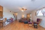 504 Service Road - Photo 4