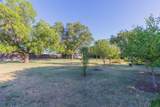 504 Service Road - Photo 41