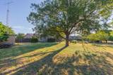 504 Service Road - Photo 42