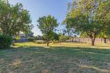 504 Service Road - Photo 43
