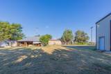 504 Service Road - Photo 44
