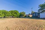 504 Service Road - Photo 46