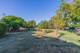 504 Service Road - Photo 47